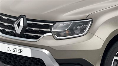 Uma assinatura autêntica