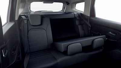 Espaço para o que é importante!