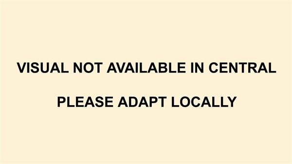 Placeholder